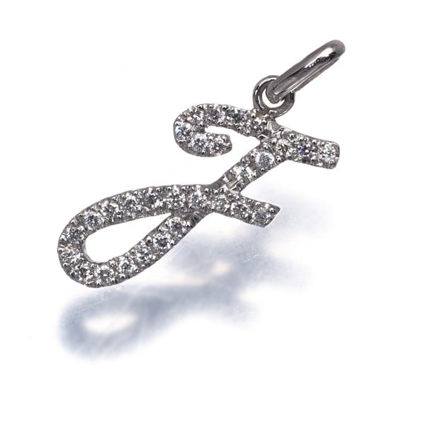 Platinum Diamond 0.17Ct Initial J Pendant 900: Platinum Diamond 0.17Ct Initial J Pendant 900 This listing features Platinum Diamond 0.17Ct Initial J Pendant 900. Item specifics are provided below. Item Specifics: Country Of Origin: Japan Metal: Pl