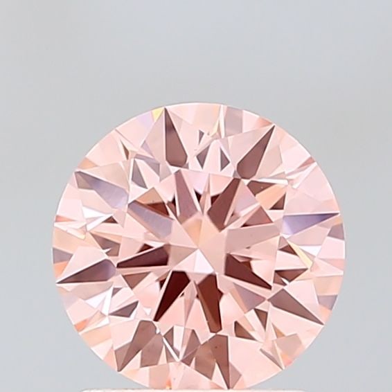 Ideal Loose Lab Diamond - IGI Round 1.55ct Fancy Vivid Pink VS1: Ideal Loose Lab Diamond - IGI Round 1.55ct Fancy Vivid Pink VS1 This listing features Ideal Loose Lab Diamond - IGI Round 1.55ct Fancy Vivid Pink VS1. Item specifics are provided below. Item