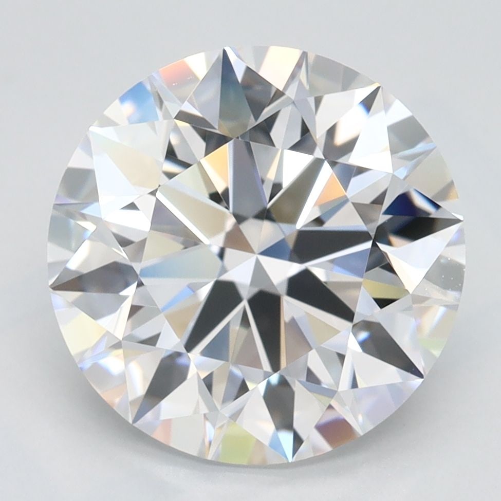 Ideal Loose Lab Diamond - IGI Round 3.46ct D IF: Ideal Loose Lab Diamond - IGI Round 3.46ct D IF This listing features Ideal Loose Lab Diamond - IGI Round 3.46ct D IF. Item specifics are provided below. Item Specifics: Source: This Is A Real Diamond
