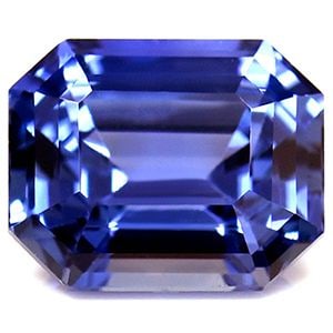 Loose Sapphire Gemstone - GIA Emerald 1.71ct Blue EC: Loose Sapphire Gemstone - GIA Emerald 1.71ct Blue EC This listing features Loose Sapphire Gemstone - GIA Emerald 1.71ct Blue EC. Item specifics are provided below. Item Specifics: Type: Sapphire