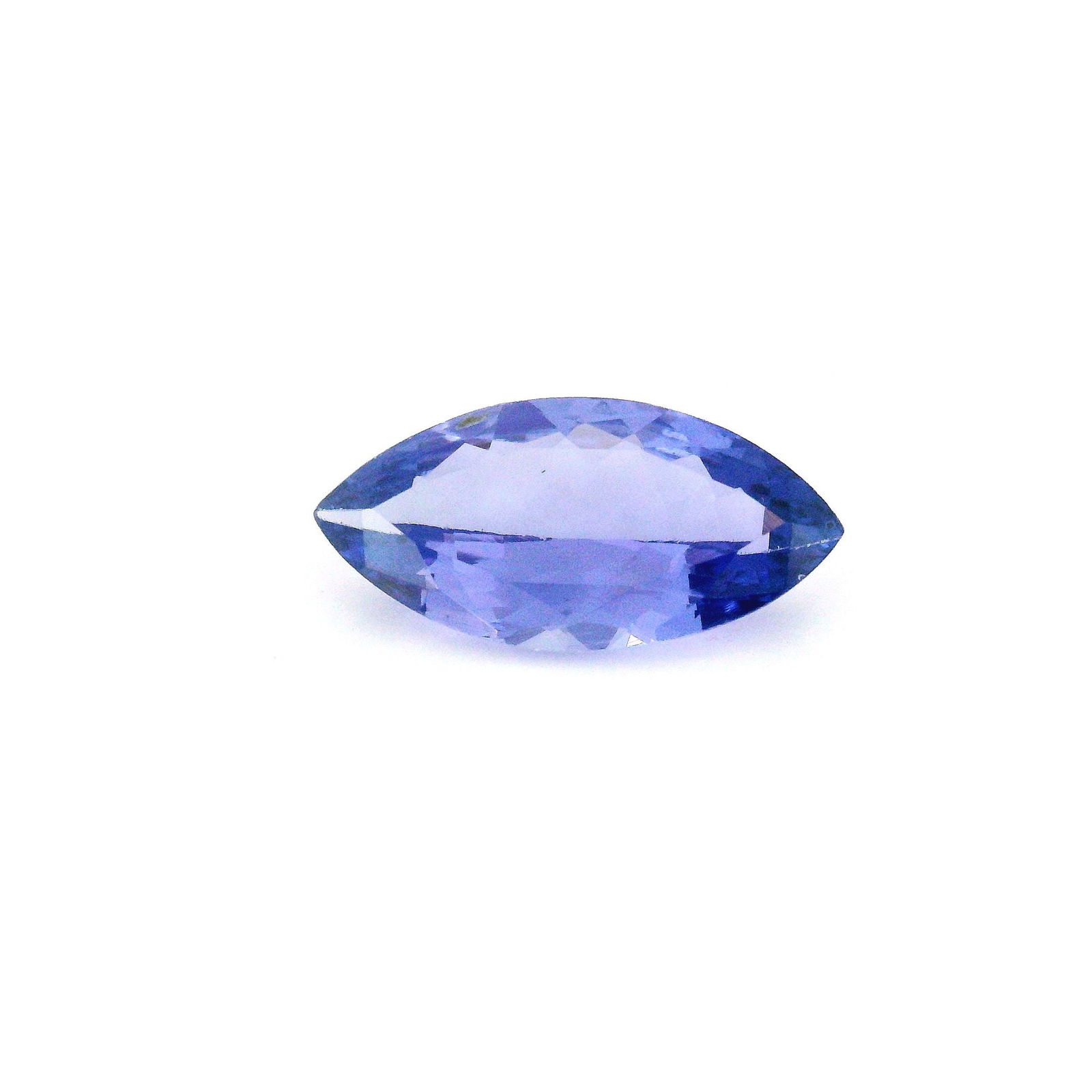 Loose Tanzanite Gemstone - GSI Marquise 1.48ct Blue EC: Loose Tanzanite Gemstone - GSI Marquise 1.48ct Blue EC This listing features Loose Tanzanite Gemstone - GSI Marquise 1.48ct Blue EC. Item specifics are provided below. Item Specifics: Type: