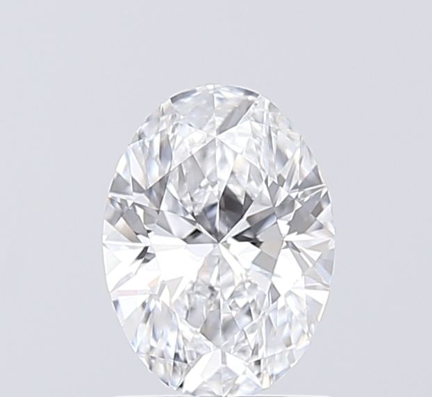 Loose Lab Diamond - IGI Oval 1.0ct D VVS2: Loose Lab Diamond - IGI Oval 1.0ct D VVS2 This listing features Loose Lab Diamond - IGI Oval 1.0ct D VVS2. Item specifics are provided below. Item Specifics: Source: This Is A Real Diamond Grown In