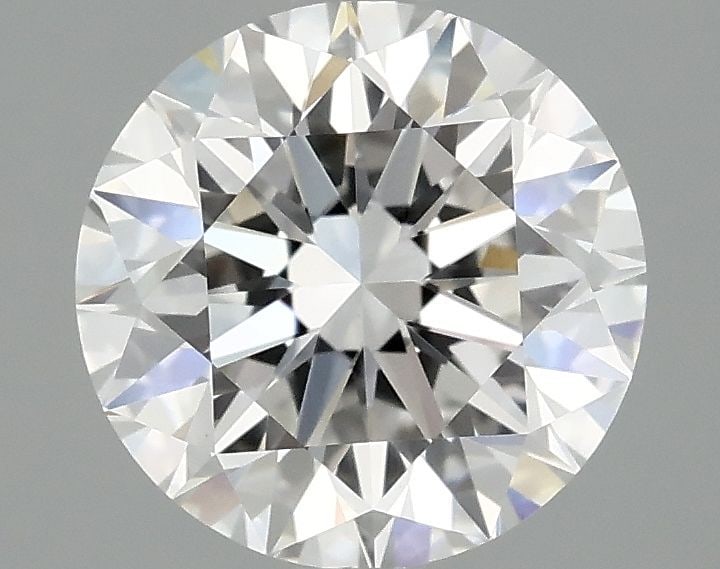 Loose Lab Diamond - IGI Round 2.5ct E VS1: Loose Lab Diamond - IGI Round 2.5ct E VS1 This listing features Loose Lab Diamond - IGI Round 2.5ct E VS1. Item specifics are provided below. Item Specifics: Source: This Is A Real Diamond Grown In
