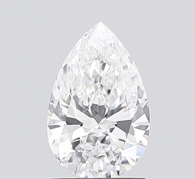 Loose Lab Diamond - IGI Pear 1.01ct D VS2: Loose Lab Diamond - IGI Pear 1.01ct D VS2 This listing features Loose Lab Diamond - IGI Pear 1.01ct D VS2. Item specifics are provided below. Item Specifics: Source: This Is A Real Diamond Grown In