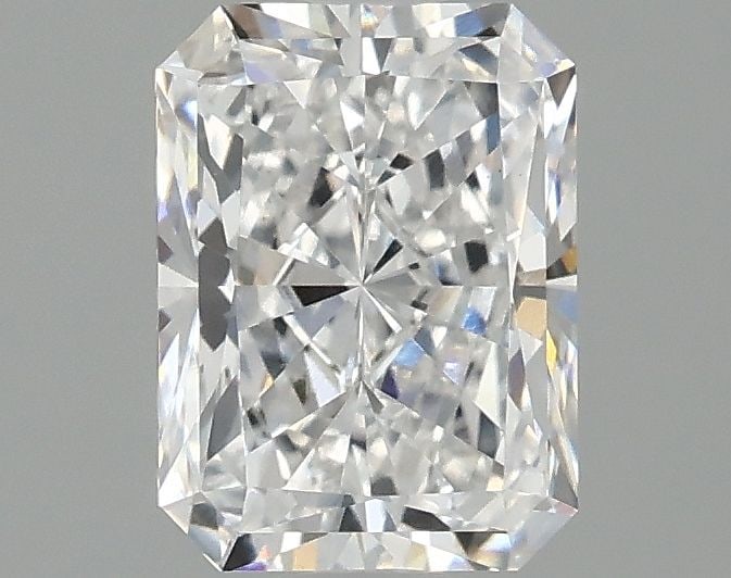 Loose Lab Diamond - IGI Radiant 1.46ct E VS2: Loose Lab Diamond - IGI Radiant 1.46ct E VS2 This listing features Loose Lab Diamond - IGI Radiant 1.46ct E VS2. Item specifics are provided below. Item Specifics: Source: This Is A Real Diamond