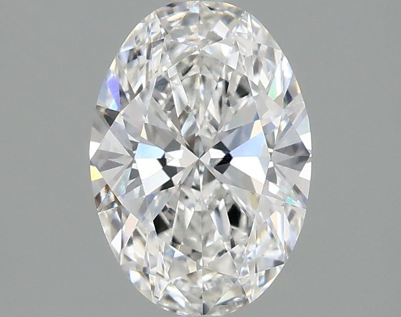 Loose Lab Diamond - IGI Oval 1.47ct E VS1: Loose Lab Diamond - IGI Oval 1.47ct E VS1 This listing features Loose Lab Diamond - IGI Oval 1.47ct E VS1. Item specifics are provided below. Item Specifics: Source: This Is A Real Diamond Grown In