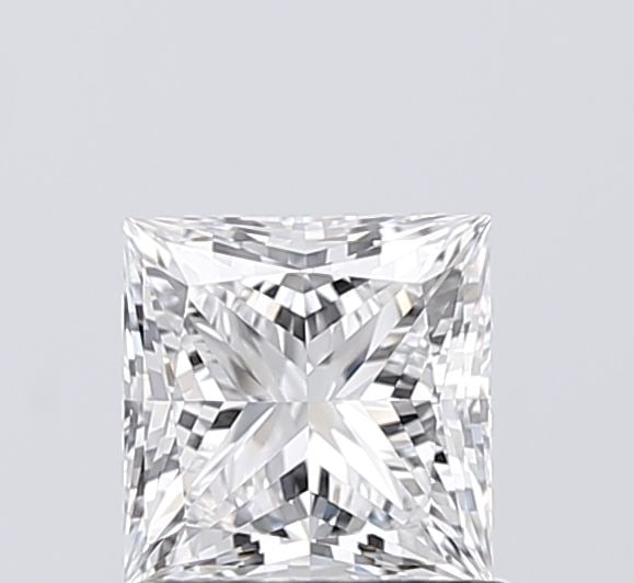 Loose Lab Diamond - IGI Princess 1.09ct D VVS2: Loose Lab Diamond - IGI Princess 1.09ct D VVS2 This listing features Loose Lab Diamond - IGI Princess 1.09ct D VVS2. Item specifics are provided below. Item Specifics: Source: This Is A Real Diamond G