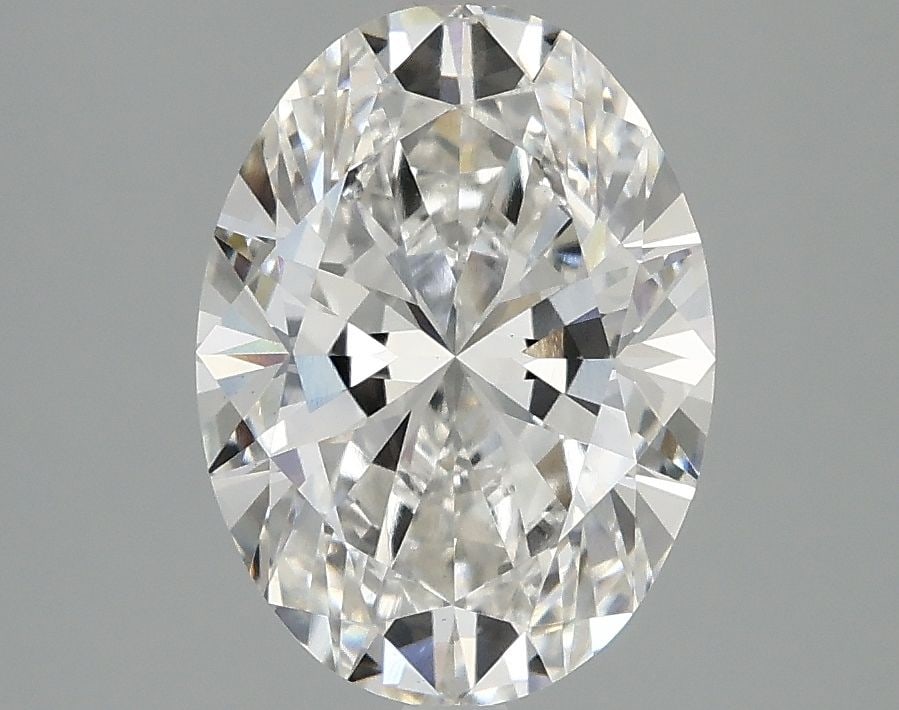 Loose Lab Diamond - IGI Oval 2.49ct F VS1: Loose Lab Diamond - IGI Oval 2.49ct F VS1 This listing features Loose Lab Diamond - IGI Oval 2.49ct F VS1. Item specifics are provided below. Item Specifics: Source: This Is A Real Diamond Grown In A
