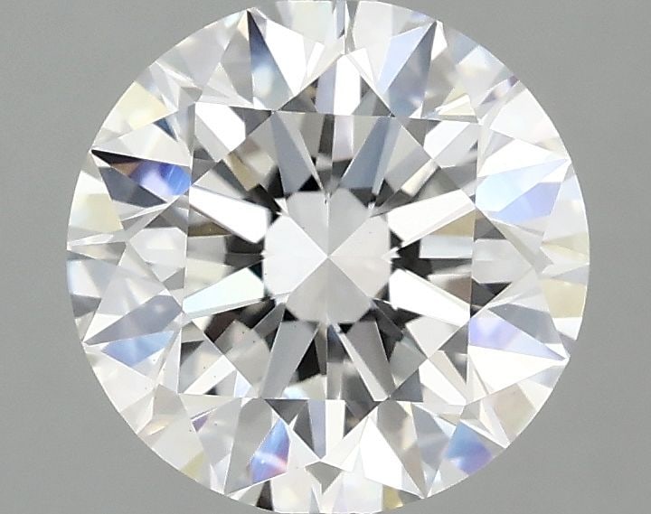 Loose Lab Diamond - IGI Round 2.5ct E VS1: Loose Lab Diamond - IGI Round 2.5ct E VS1 This listing features Loose Lab Diamond - IGI Round 2.5ct E VS1. Item specifics are provided below. Item Specifics: Source: This Is A Real Diamond Grown In A