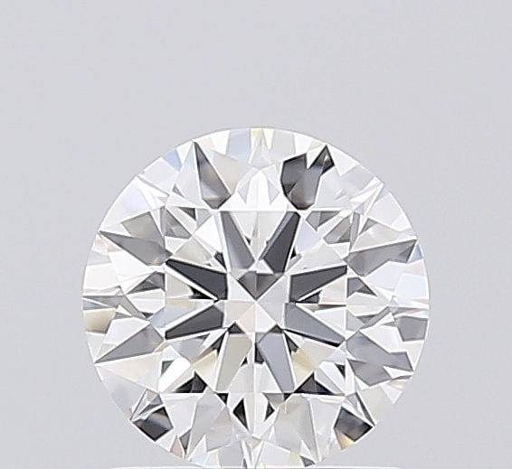 Ideal Loose Lab Diamond - IGI Round 1.01ct D VVS2: Ideal Loose Lab Diamond - IGI Round 1.01ct D VVS2 This listing features Ideal Loose Lab Diamond - IGI Round 1.01ct D VVS2. Item specifics are provided below. Item Specifics: Source: This Is A Real