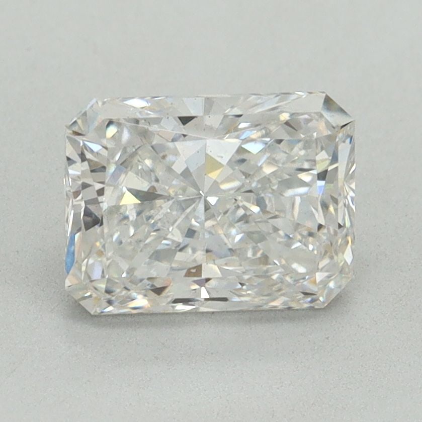 Loose Lab Diamond - IGI Radiant 1.51ct F VS2: Loose Lab Diamond - IGI Radiant 1.51ct F VS2 This listing features Loose Lab Diamond - IGI Radiant 1.51ct F VS2. Item specifics are provided below. Item Specifics: Source: This Is A Real Diamond Grown