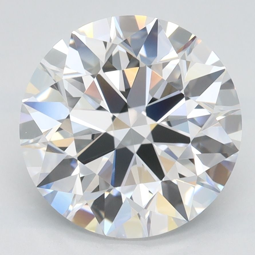 Ideal Loose Lab Diamond - IGI Round 3.01ct D IF: Ideal Loose Lab Diamond - IGI Round 3.01ct D IF This listing features Ideal Loose Lab Diamond - IGI Round 3.01ct D IF. Item specifics are provided below. Item Specifics: Source: This Is A Real