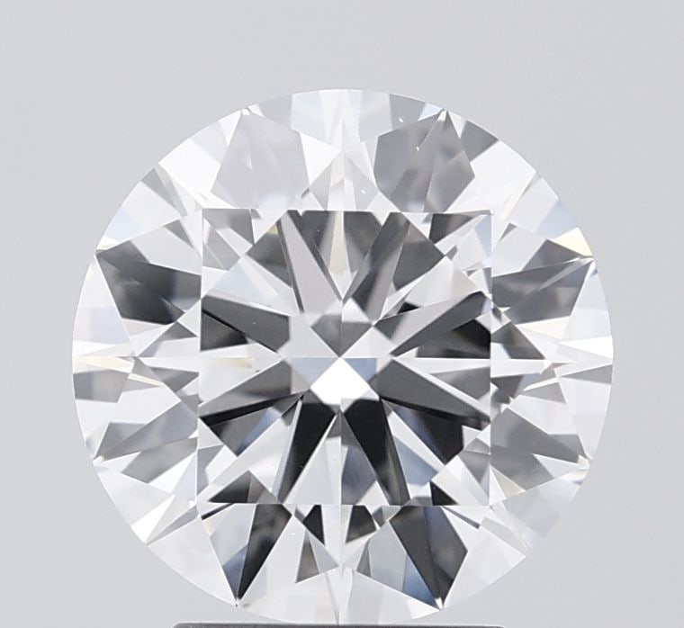 Ideal Loose Lab Diamond - IGI Round 3.07ct E VS1: Ideal Loose Lab Diamond - IGI Round 3.07ct E VS1 This listing features Ideal Loose Lab Diamond - IGI Round 3.07ct E VS1. Item specifics are provided below. Item Specifics: Source: This Is A Real