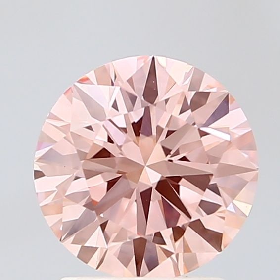 Loose Lab Diamond - IGI Round 2.0ct Fancy Intense Pink VVS2: Loose Lab Diamond - IGI Round 2.0ct Fancy Intense Pink VVS2 This listing features Loose Lab Diamond - IGI Round 2.0ct Fancy Intense Pink VVS2. Item specifics are provided below. Item Specifics: