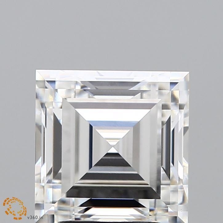 Loose Lab Diamond - IGI Square Radiant 3.06ct G VS1: Loose Lab Diamond - IGI Square Radiant 3.06ct G VS1 This listing features Loose Lab Diamond - IGI Square Radiant 3.06ct G VS1. Item specifics are provided below. Item Specifics: Source: This Is A