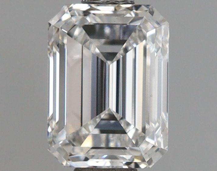 Loose Lab Diamond - IGI Emerald 1.39ct E VS1: Loose Lab Diamond - IGI Emerald 1.39ct E VS1 This listing features Loose Lab Diamond - IGI Emerald 1.39ct E VS1. Item specifics are provided below. Item Specifics: Source: This Is A Real Diamond Grown