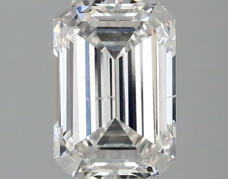 Loose Lab Diamond - IGI Emerald 2.01ct E SI1: Loose Lab Diamond - IGI Emerald 2.01ct E SI1 This listing features Loose Lab Diamond - IGI Emerald 2.01ct E SI1. Item specifics are provided below. Item Specifics: Source: This Is A Real Diamond Grown