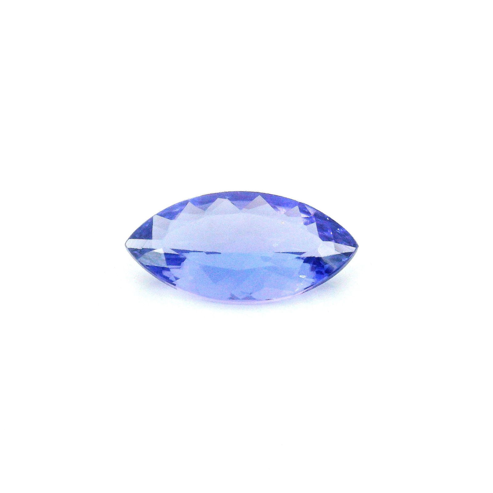 Loose Tanzanite Gemstone - GSI Marquise 1.54ct Blue EC: Loose Tanzanite Gemstone - GSI Marquise 1.54ct Blue EC This listing features Loose Tanzanite Gemstone - GSI Marquise 1.54ct Blue EC. Item specifics are provided below. Item Specifics: Type: Tanzanite