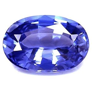 Loose Sapphire Gemstone - GIA Oval 1.16ct Blue EC: Loose Sapphire Gemstone - GIA Oval 1.16ct Blue EC This listing features Loose Sapphire Gemstone - GIA Oval 1.16ct Blue EC. Item specifics are provided below. Item Specifics: Type: Sapphire Carat: 1.16