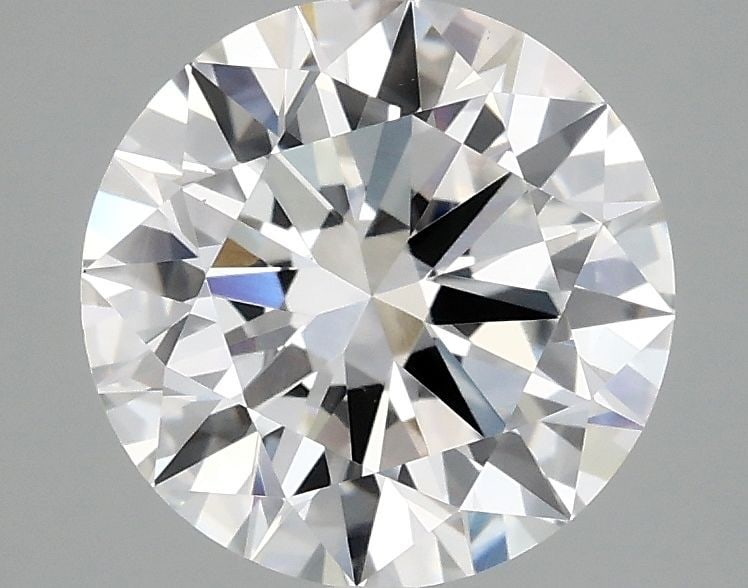 Ideal Loose Lab Diamond - IGI Round 2.49ct E VS1: Ideal Loose Lab Diamond - IGI Round 2.49ct E VS1 This listing features Ideal Loose Lab Diamond - IGI Round 2.49ct E VS1. Item specifics are provided below. Item Specifics: Source: This Is A Real Diamo