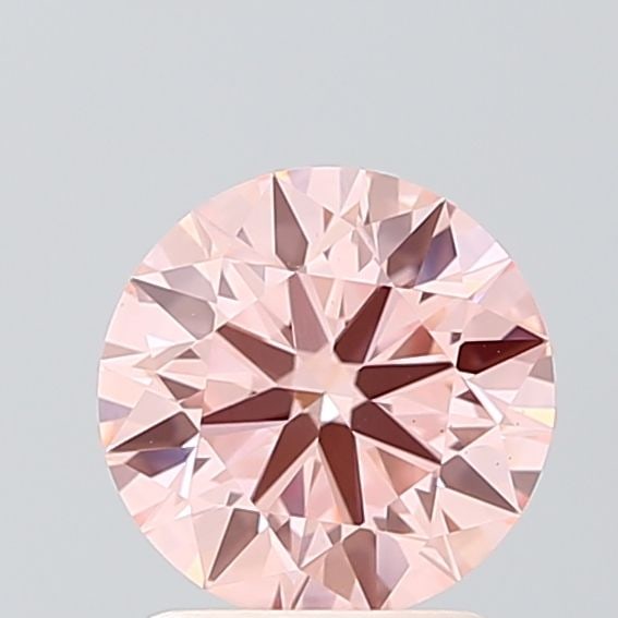 Ideal Loose Lab Diamond - IGI Round 1.5ct Fancy Intense Pink VS1: Ideal Loose Lab Diamond - IGI Round 1.5ct Fancy Intense Pink VS1 This listing features Ideal Loose Lab Diamond - IGI Round 1.5ct Fancy Intense Pink VS1. Item specifics are provided below. Item Specifi