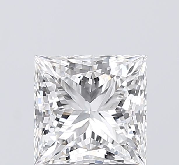 Loose Lab Diamond - IGI Princess 1.54ct D VVS1: Loose Lab Diamond - IGI Princess 1.54ct D VVS1 This listing features Loose Lab Diamond - IGI Princess 1.54ct D VVS1. Item specifics are provided below. Item Specifics: Source: This Is A Real Diamond G