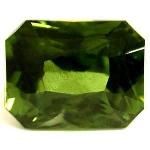 Loose Sapphire Gemstone - Emerald 1.54ct Green SI: Loose Sapphire Gemstone - Emerald 1.54ct Green SI This listing features Loose Sapphire Gemstone - Emerald 1.54ct Green SI. Item specifics are provided below. Item Specifics: Type: Sapphire Carat: 1.54