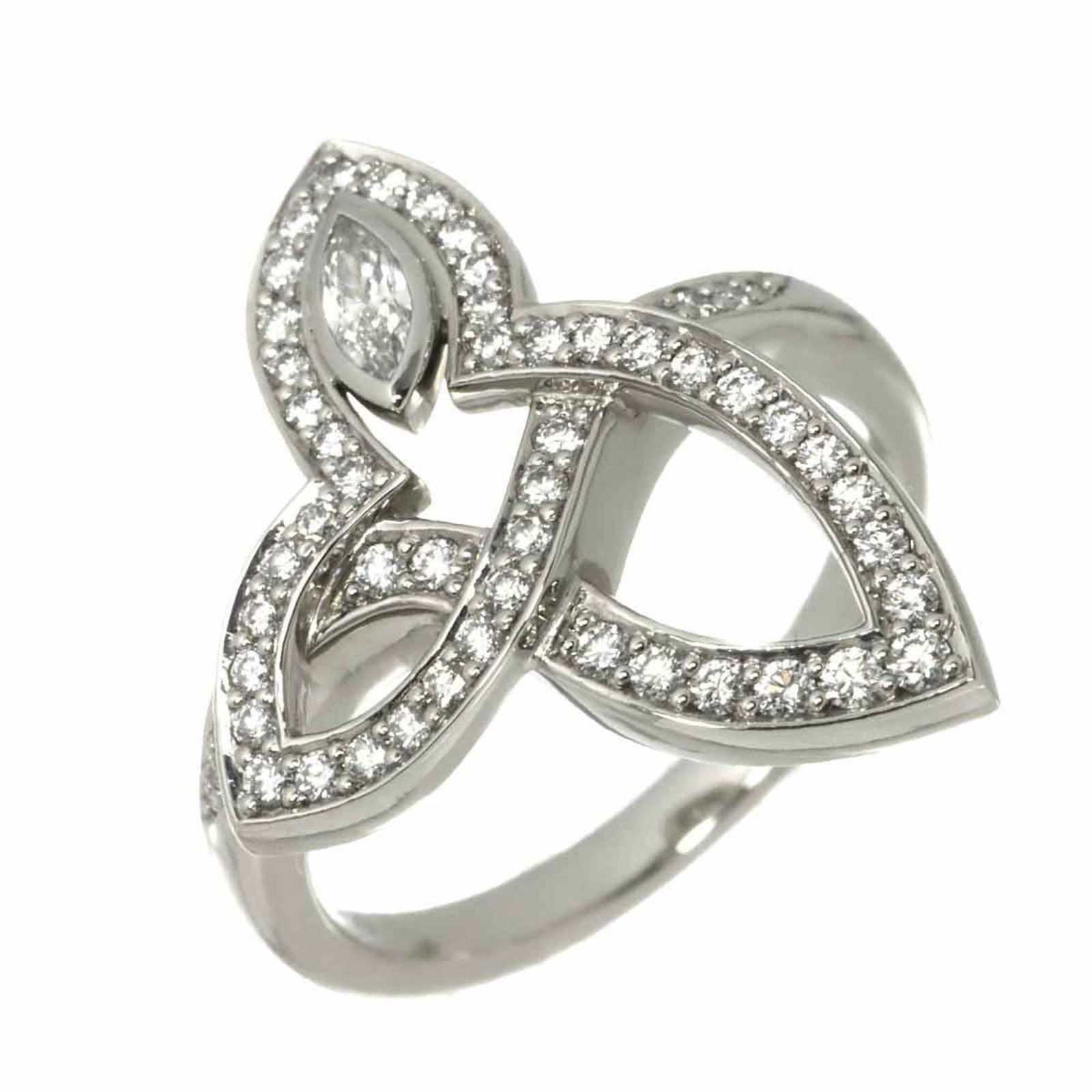 950 Harry Winston Band Ring Platinum: 950 Harry Winston Band Ring Platinum This listing features 950 Harry Winston Band Ring Platinum. Item specifics are provided below. Item Specifics: Brand: Harry Winston Type: Band Ring Gender: Women M