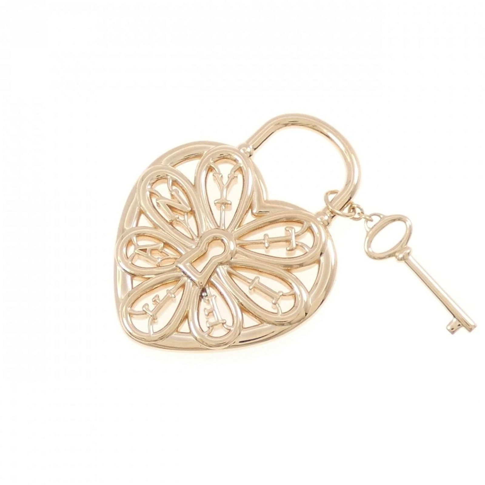 pendant Tiffany filigree: pendant Tiffany filigree This listing features pendant Tiffany filigree. Item specifics are provided below. Item Specifics: Brand: Tiffany Necklace Type: Pendant Pendant Type: Pendant Gender: Women Ma