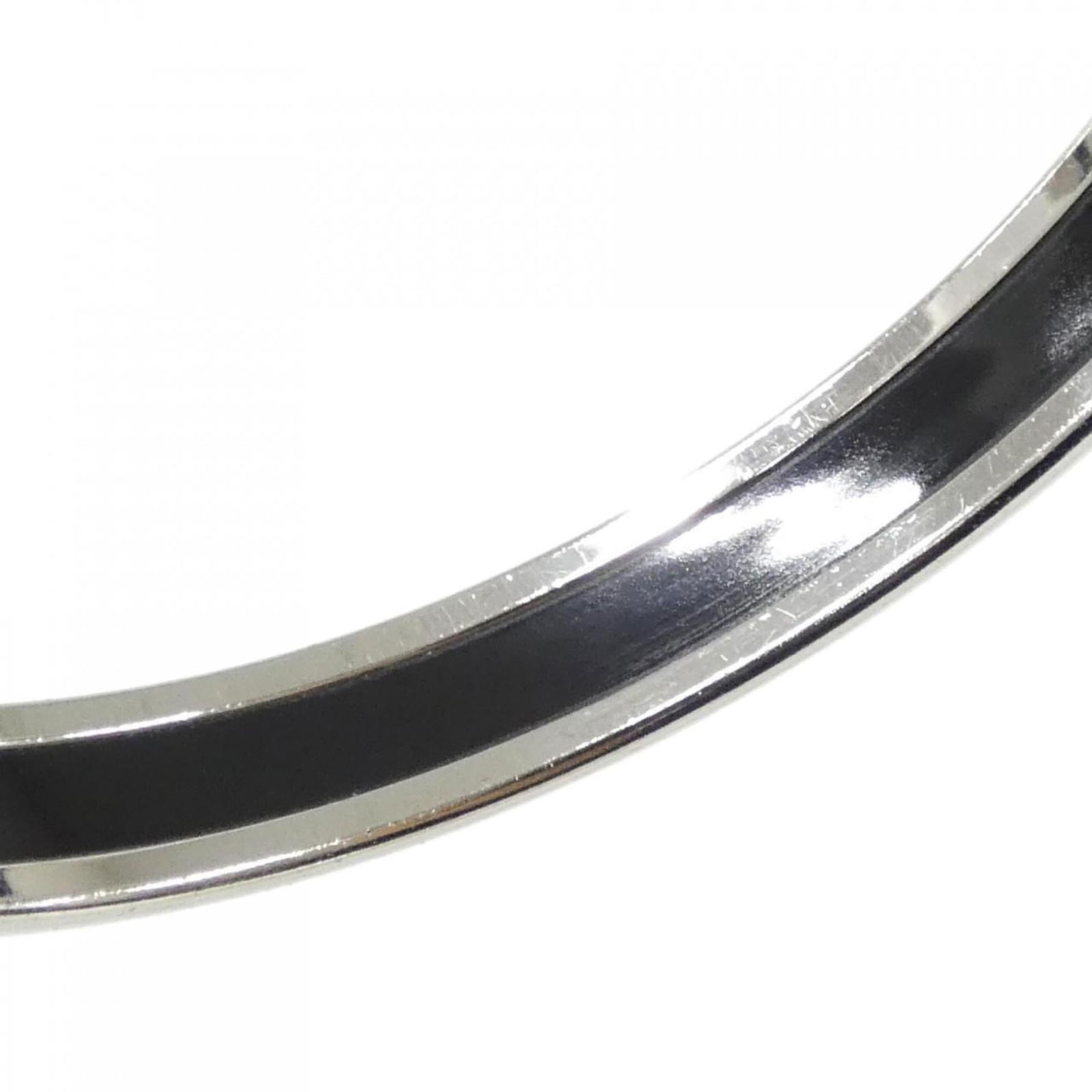 Bangle Hermes - 2
