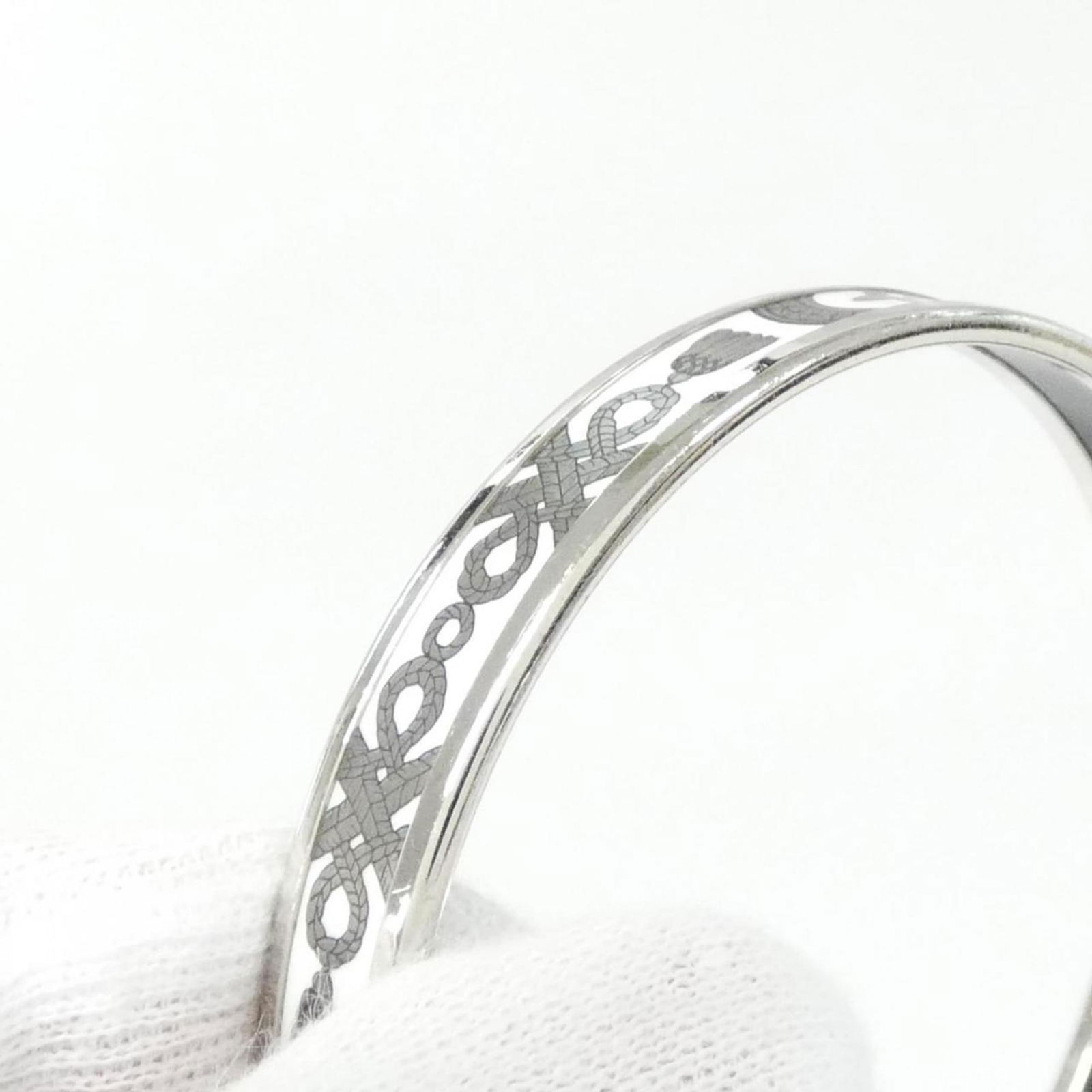 Bangle Hermes - 3