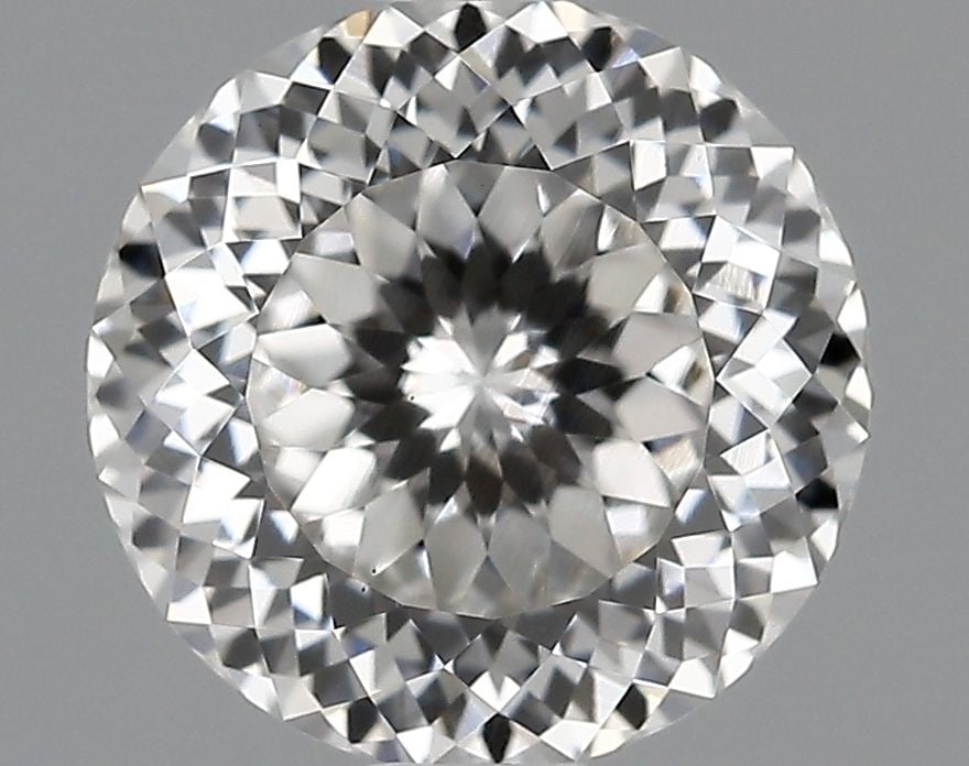 Loose Lab Diamond - IGI Round 1.14ct F VVS2: Loose Lab Diamond - IGI Round 1.14ct F VVS2 This listing features Loose Lab Diamond - IGI Round 1.14ct F VVS2. Item specifics are provided below. Item Specifics: Source: This Is A Real Diamond Grown