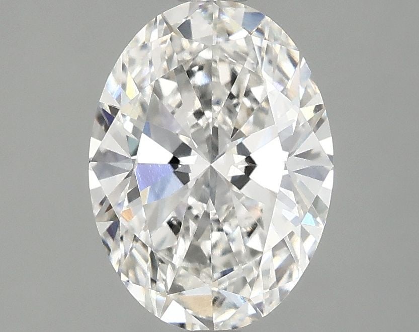 Loose Lab Diamond - IGI Oval 1.99ct F VVS2: Loose Lab Diamond - IGI Oval 1.99ct F VVS2 This listing features Loose Lab Diamond - IGI Oval 1.99ct F VVS2. Item specifics are provided below. Item Specifics: Source: This Is A Real Diamond Grown