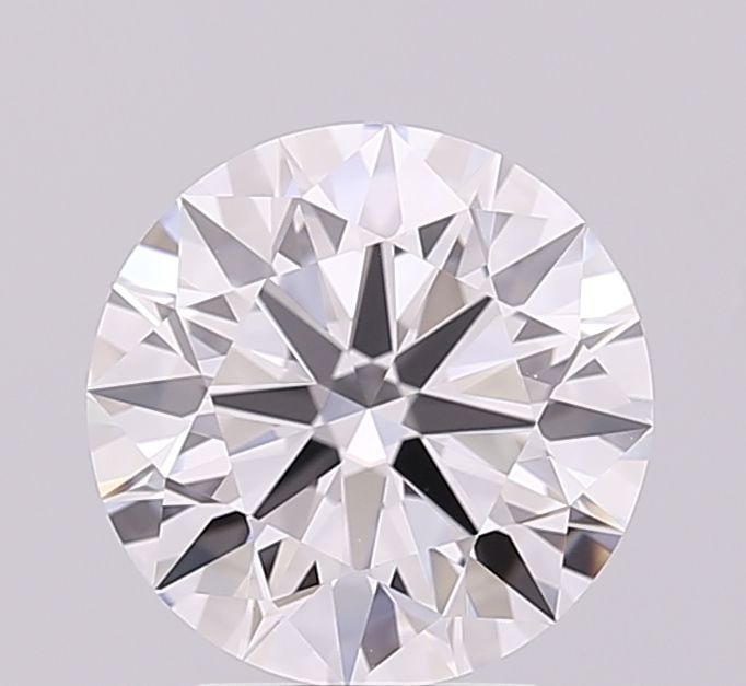 Ideal Loose Lab Diamond - IGI Round 2.59ct D VVS2: Ideal Loose Lab Diamond - IGI Round 2.59ct D VVS2 This listing features Ideal Loose Lab Diamond - IGI Round 2.59ct D VVS2. Item specifics are provided below. Item Specifics: Source: This Is A Real Dia