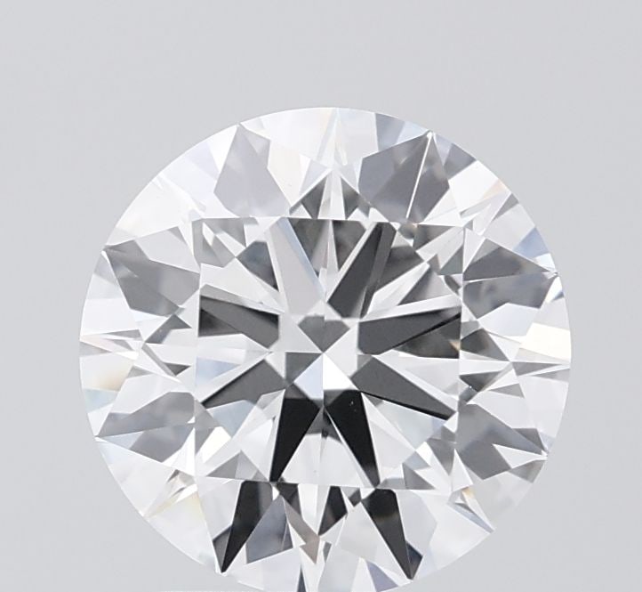 Ideal Loose Lab Diamond - IGI Round 2.5ct E VS1: Ideal Loose Lab Diamond - IGI Round 2.5ct E VS1 This listing features Ideal Loose Lab Diamond - IGI Round 2.5ct E VS1. Item specifics are provided below. Item Specifics: Source: This Is A Real Diamond