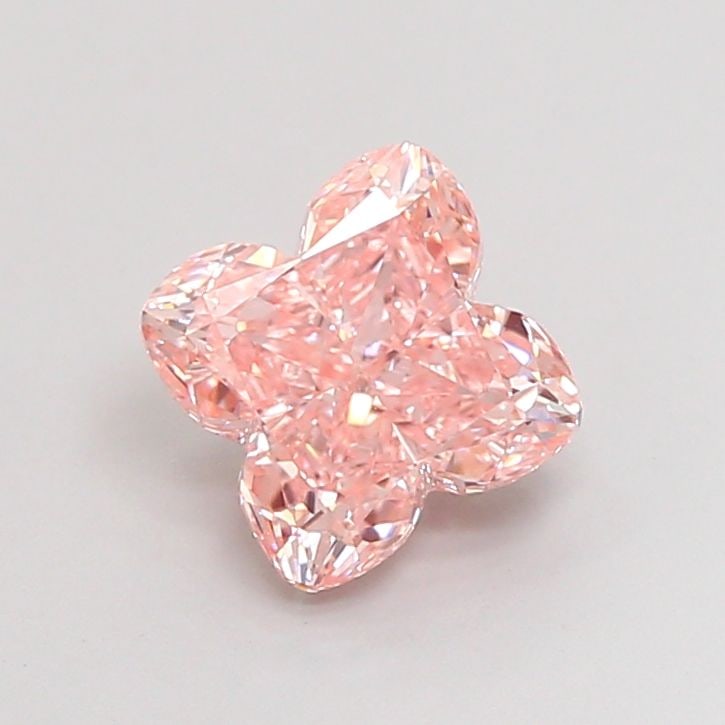 Loose Lab Diamond - Star 1.87ct Fancy Vivid Pink VVS1: Loose Lab Diamond - Star 1.87ct Fancy Vivid Pink VVS1 This listing features Loose Lab Diamond - Star 1.87ct Fancy Vivid Pink VVS1. Item specifics are provided below. Item Specifics: Source: This Is A