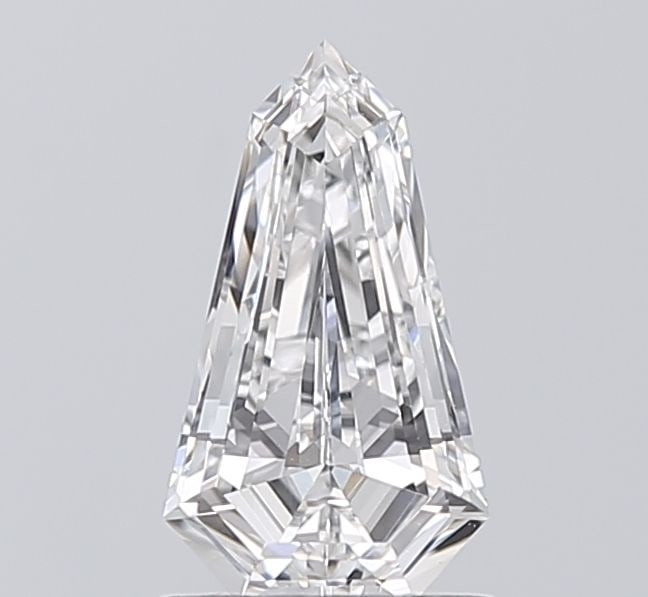 Loose Lab Diamond - IGI Heptagonal 1.02ct E VS1: Loose Lab Diamond - IGI Heptagonal 1.02ct E VS1 This listing features Loose Lab Diamond - IGI Heptagonal 1.02ct E VS1. Item specifics are provided below. Item Specifics: Source: This Is A Real Diamond