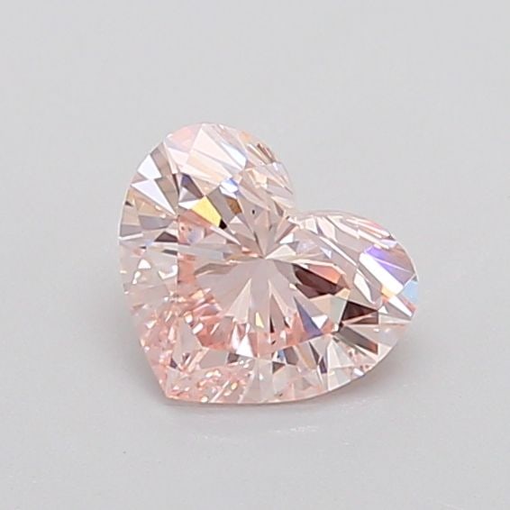 Loose Lab Diamond - IGI Heart 1.22ct Fancy Pink VS2: Loose Lab Diamond - IGI Heart 1.22ct Fancy Pink VS2 This listing features Loose Lab Diamond - IGI Heart 1.22ct Fancy Pink VS2. Item specifics are provided below. Item Specifics: Source: This Is A Real