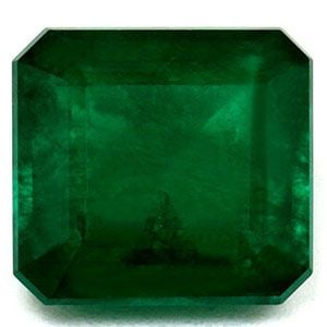 Loose Emerald Gemstone - GIA Emerald 1.77ct Green SI: Loose Emerald Gemstone - GIA Emerald 1.77ct Green SI This listing features Loose Emerald Gemstone - GIA Emerald 1.77ct Green SI. Item specifics are provided below. Item Specifics: Type: Emerald Carat: