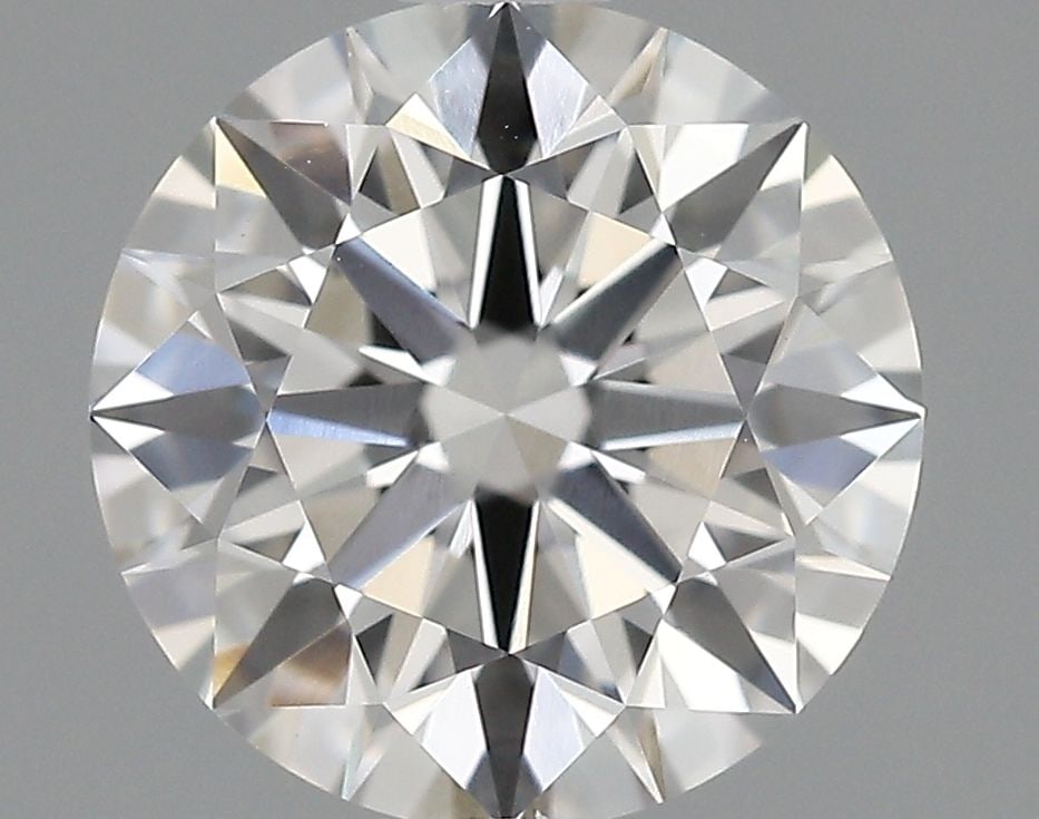 Ideal Loose Lab Diamond - IGI Round 1.25ct E VVS2: Ideal Loose Lab Diamond - IGI Round 1.25ct E VVS2 This listing features Ideal Loose Lab Diamond - IGI Round 1.25ct E VVS2. Item specifics are provided below. Item Specifics: Source: This Is A Real Dia