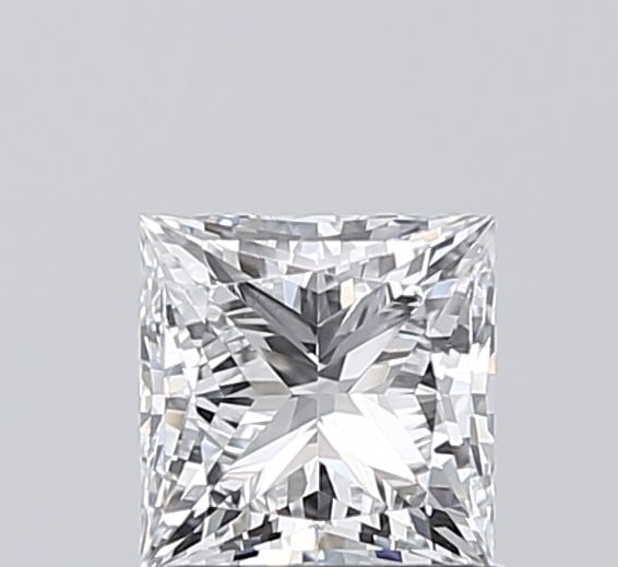Loose Lab Diamond - IGI Princess 1.12ct E VVS2: Loose Lab Diamond - IGI Princess 1.12ct E VVS2 This listing features Loose Lab Diamond - IGI Princess 1.12ct E VVS2. Item specifics are provided below. Item Specifics: Source: This Is A Real Diamond G
