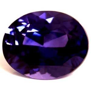 Loose Sapphire Gemstone - Oval 1.31ct Purple EC: Loose Sapphire Gemstone - Oval 1.31ct Purple EC This listing features Loose Sapphire Gemstone - Oval 1.31ct Purple EC. Item specifics are provided below. Item Specifics: Type: Sapphire Carat: 1.31