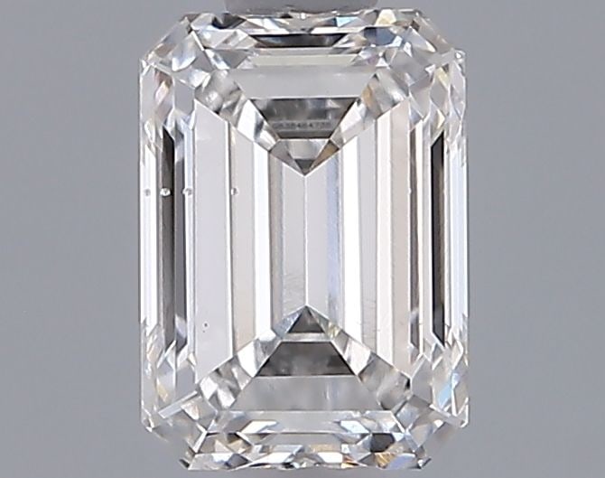 Loose Lab Diamond - IGI Emerald 1.0ct F VS2: Loose Lab Diamond - IGI Emerald 1.0ct F VS2 This listing features Loose Lab Diamond - IGI Emerald 1.0ct F VS2. Item specifics are provided below. Item Specifics: Source: This Is A Real Diamond Grown