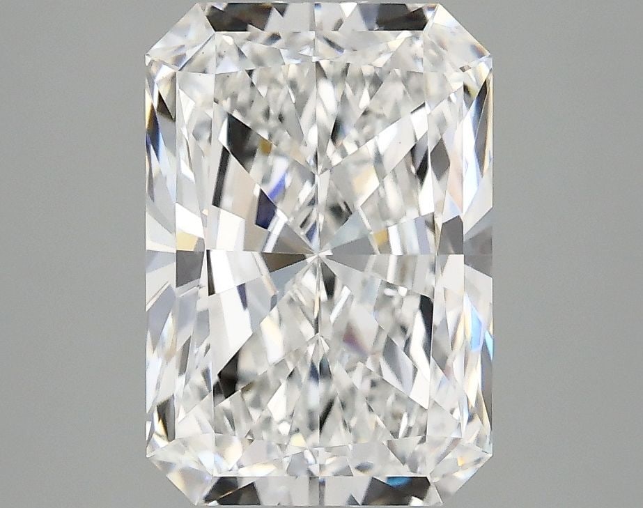 Loose Lab Diamond - IGI Radiant 3.02ct E VS1: Loose Lab Diamond - IGI Radiant 3.02ct E VS1 This listing features Loose Lab Diamond - IGI Radiant 3.02ct E VS1. Item specifics are provided below. Item Specifics: Source: This Is A Real Diamond