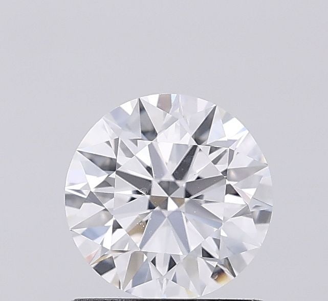 Ideal Loose Lab Diamond - IGI Round 1.03ct D VVS2: Ideal Loose Lab Diamond - IGI Round 1.03ct D VVS2 This listing features Ideal Loose Lab Diamond - IGI Round 1.03ct D VVS2. Item specifics are provided below. Item Specifics: Source: This Is A Real