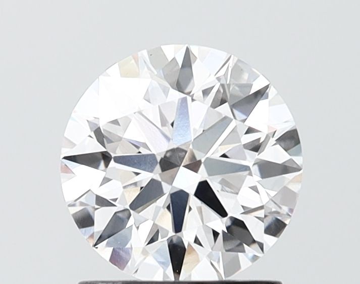 Ideal Loose Lab Diamond - IGI Round 1.31ct D VS1: Ideal Loose Lab Diamond - IGI Round 1.31ct D VS1 This listing features Ideal Loose Lab Diamond - IGI Round 1.31ct D VS1. Item specifics are provided below. Item Specifics: Source: This Is A Real Diamo