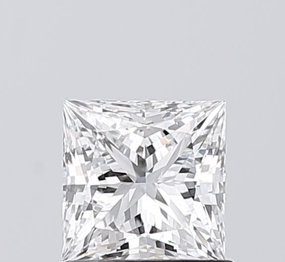 Loose Lab Diamond - IGI Princess 1.08ct D VS1: Loose Lab Diamond - IGI Princess 1.08ct D VS1 This listing features Loose Lab Diamond - IGI Princess 1.08ct D VS1. Item specifics are provided below. Item Specifics: Source: This Is A Real Diamond Gro