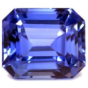 Loose Sapphire Gemstone - GIA Emerald 1.59ct Blue EC: Loose Sapphire Gemstone - GIA Emerald 1.59ct Blue EC This listing features Loose Sapphire Gemstone - GIA Emerald 1.59ct Blue EC. Item specifics are provided below. Item Specifics: Type: Sapphire Carat