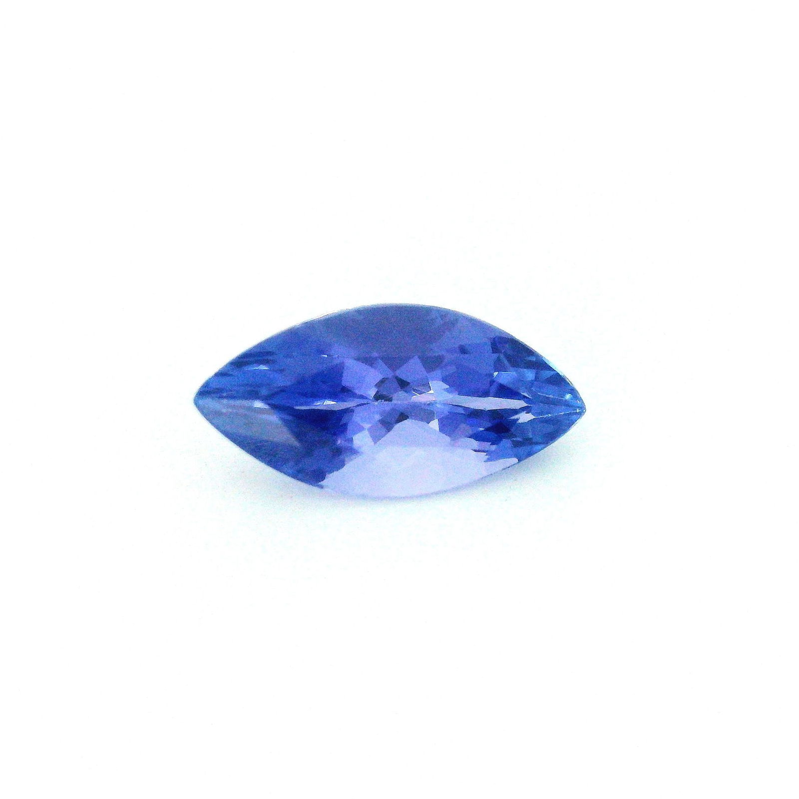 Loose Tanzanite Gemstone - GSI Marquise 1.88ct Blue EC: Loose Tanzanite Gemstone - GSI Marquise 1.88ct Blue EC This listing features Loose Tanzanite Gemstone - GSI Marquise 1.88ct Blue EC. Item specifics are provided below. Item Specifics: Type: Tanzanite