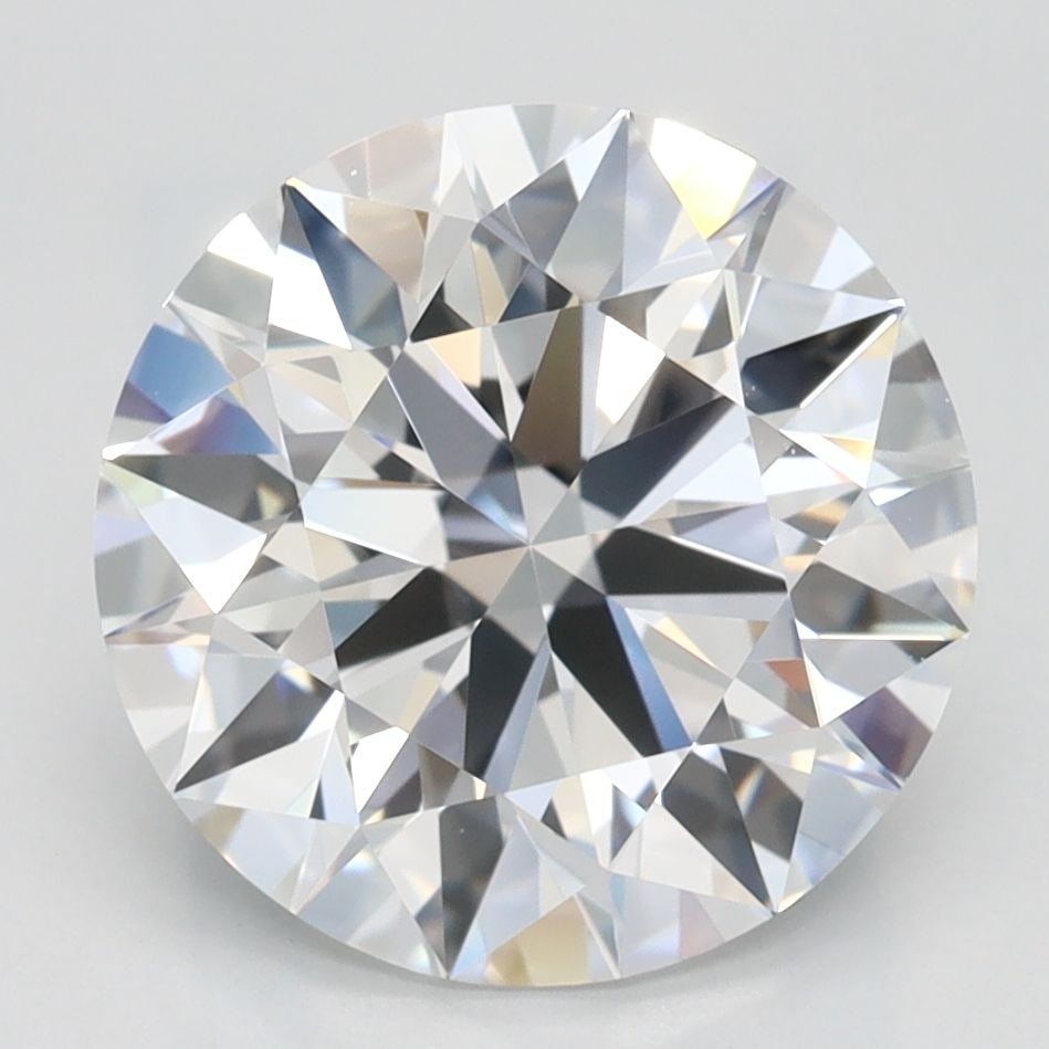 Ideal Loose Lab Diamond - IGI Round 3.17ct D IF: Ideal Loose Lab Diamond - IGI Round 3.17ct D IF This listing features Ideal Loose Lab Diamond - IGI Round 3.17ct D IF. Item specifics are provided below. Item Specifics: Source: This Is A Real Diamond